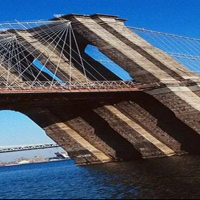BKLYN GENERAL MAINTENANCE