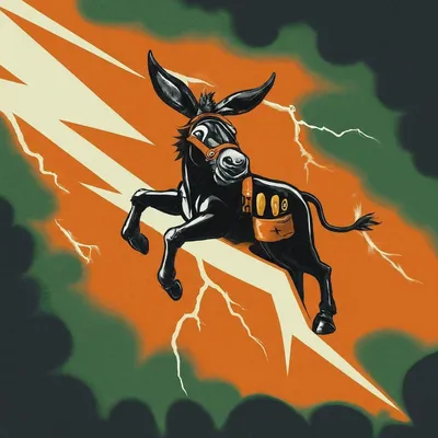 Suffork Electrical