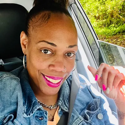 Shenelle Cooper agent for Fusion Properties LLC