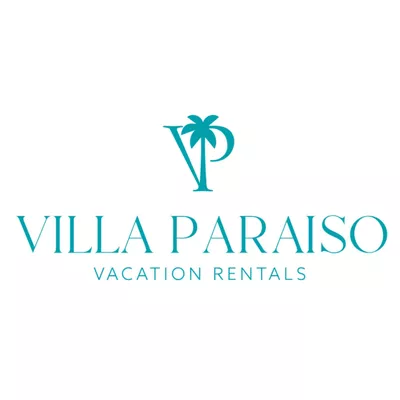 Villa Paraiso Vacation Rentals