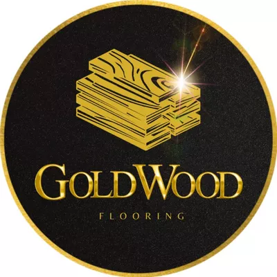 GoldWood Flooring