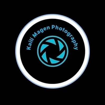 Kaili Magen Photography