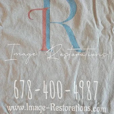 Image Restorations LLC