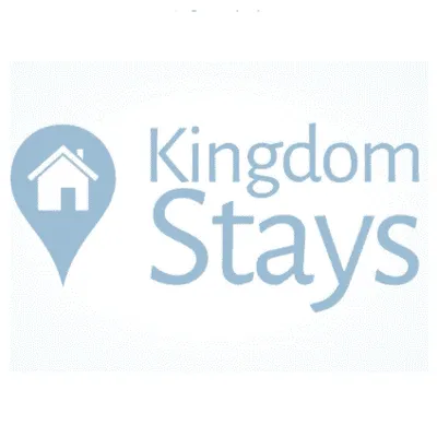 Kingdom Stays .ai