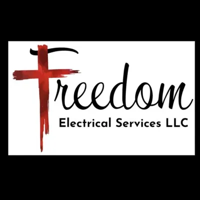 Freedom Electrical Services