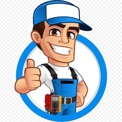 GZ Construction LLC
