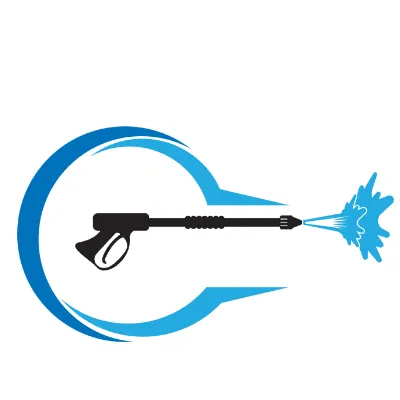 GMAK Power washing