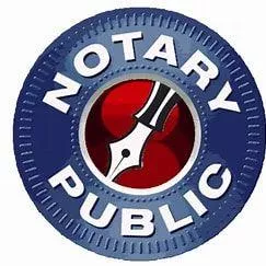 Will  Notarize