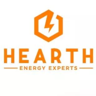 Hearth Energy Experts