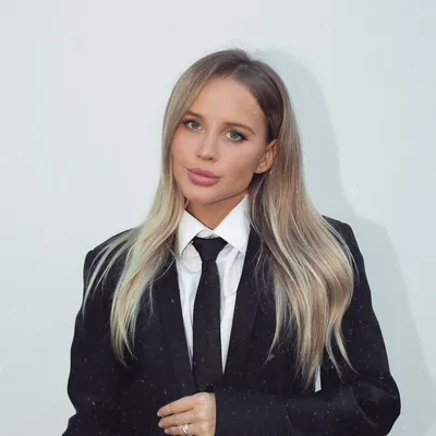 msbroshkina