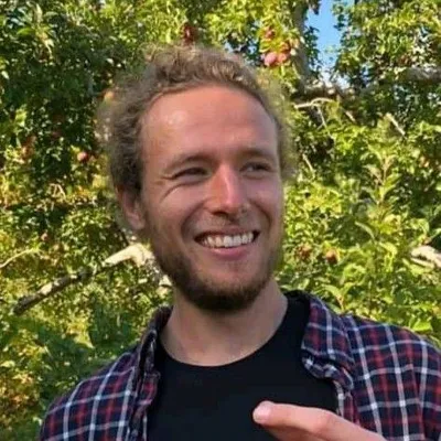 Mindful Math, Physics & CS Tutoring