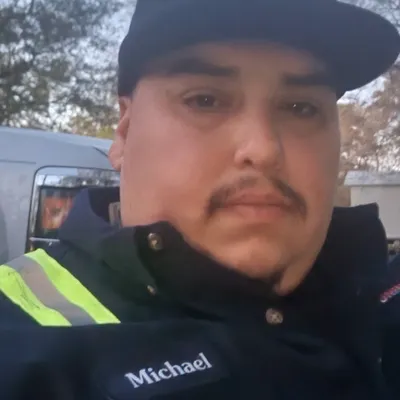 Hinojosa junk removal