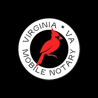 VirginiaVanotary