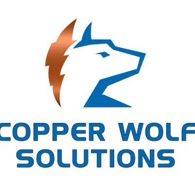 Copper Wolf Solutions