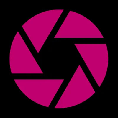 Ozarks Visual Media