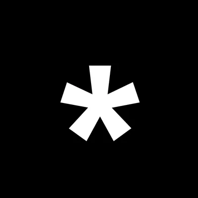 WECR8