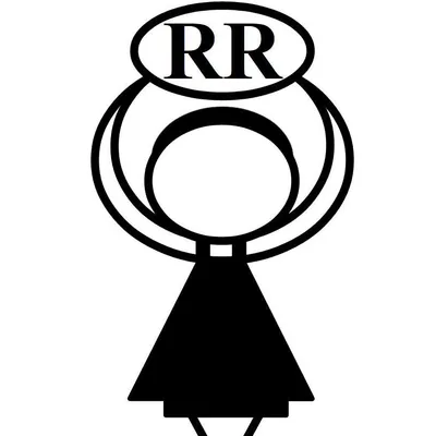 Rocking Robins Maids LLC