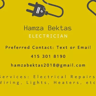 Bektas Electric