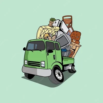 CarmaJunk
