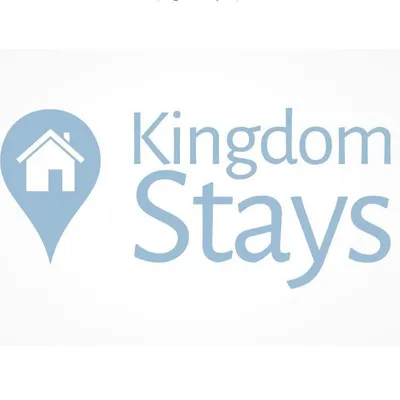 Kingdom Stays .ai