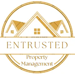 Entrusted Property Management