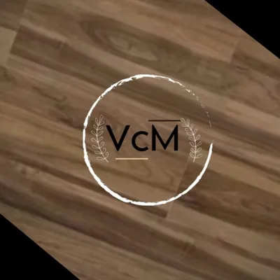 VcM flooring