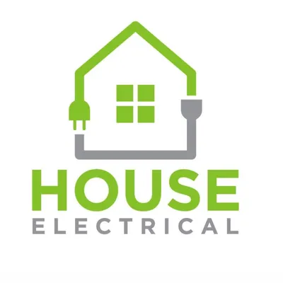 House Electric