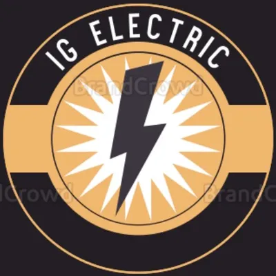 I.G electric