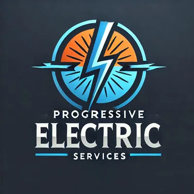 Progressive Electrical Service