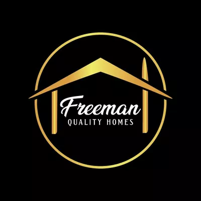 Freeman Quality Homes
