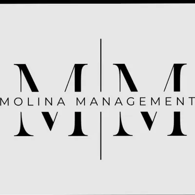 Molina Management
