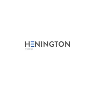 Henington Studios