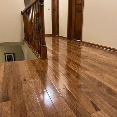 Lr flooring