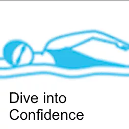 Bay Area Swimming Coach