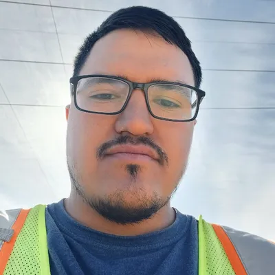 Oxnard Quality Lightning