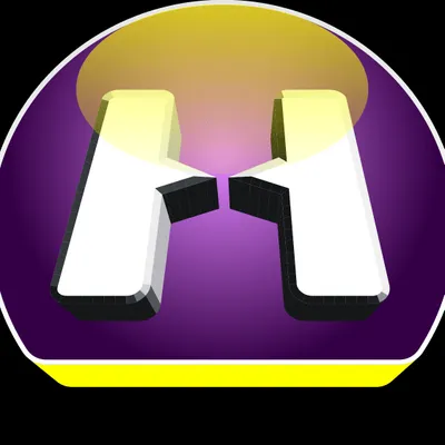 Hobbs Management Services & Construction