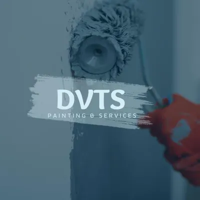 DVTS Painting & Services