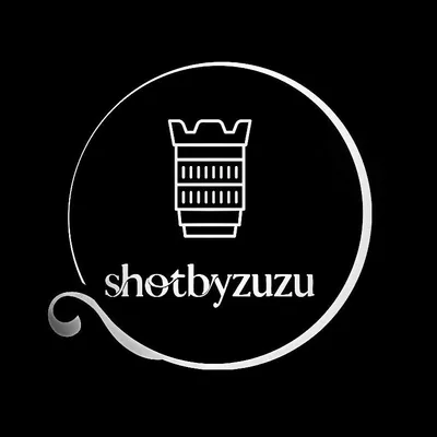 SHOT BY ZUZU