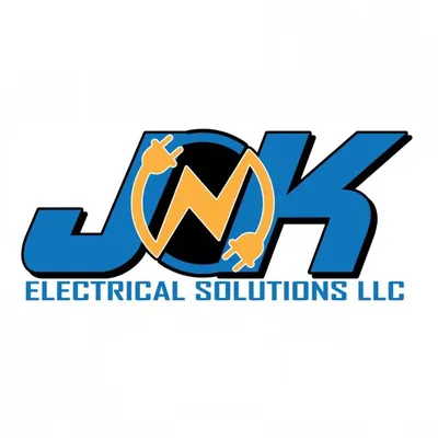 JNK Electrical Solutions LLC