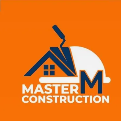 Mastermconstruction