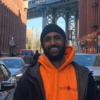 Singh electrician
