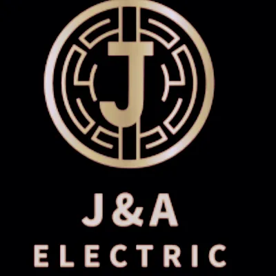 J&A Electric LLC