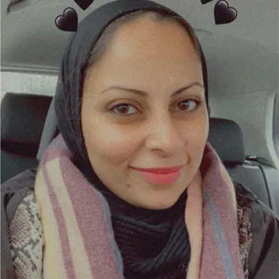 eman elkhouly