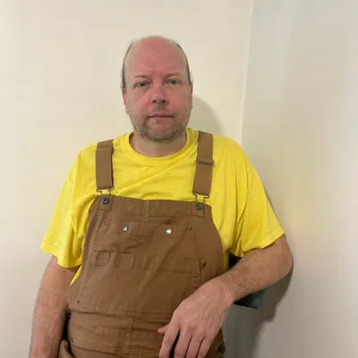 Whitney flooring and remodeling