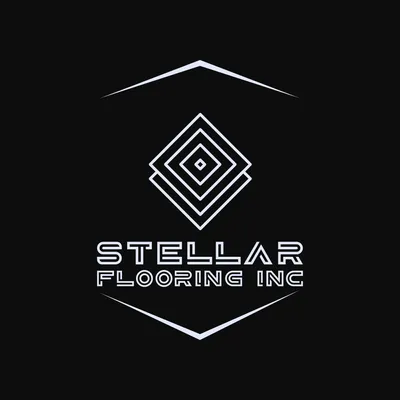 Stellar flooring inc