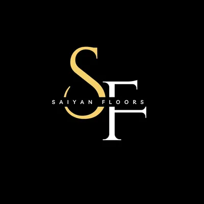 Saiyan floors corp