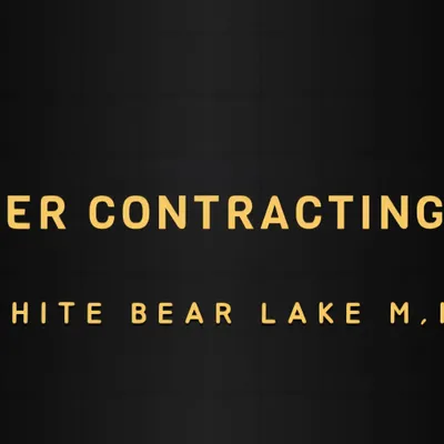 Pirner contracting LLC