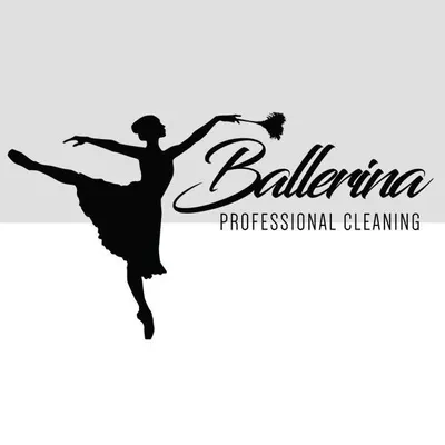 Ballerina Professional Cleaning LLC