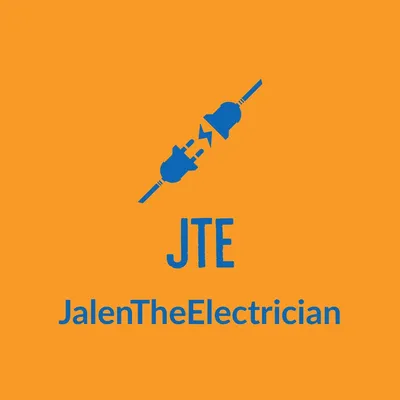 JalenTheElectrician