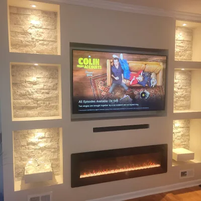 JD Tech Solutions LLC